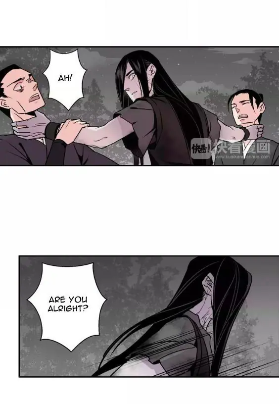 Mo Dao Zu Shi Chapter 24 image 07_optimized